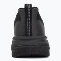 Herren Schuhe Pitbull Dogwood black/black 6