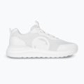 Herren Schuhe Pitbull Dogwood white 8