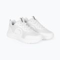 Herren Schuhe Pitbull Dogwood white 9
