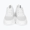 Herren Schuhe Pitbull Dogwood white 10