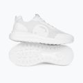 Herren Schuhe Pitbull Dogwood white 11