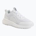 Herren Schuhe Pitbull Dogwood white