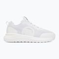 Herren Schuhe Pitbull Dogwood white 2