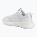 Herren Schuhe Pitbull Dogwood white 3