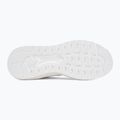 Herren Schuhe Pitbull Dogwood white 4
