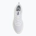 Herren Schuhe Pitbull Dogwood white 5