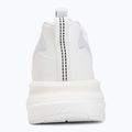 Herren Schuhe Pitbull Dogwood white 6