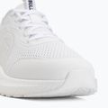 Herren Schuhe Pitbull Dogwood white 7