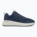 Herren Schuhe Pitbull Dogwood dark navy 2