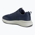 Herren Schuhe Pitbull Dogwood dark navy 3