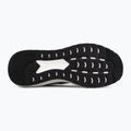 Herren Schuhe Pitbull Dogwood dark navy 4
