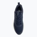 Herren Schuhe Pitbull Dogwood dark navy 5