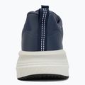 Herren Schuhe Pitbull Dogwood dark navy 6
