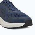 Herren Schuhe Pitbull Dogwood dark navy 7