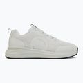 Herren Schuhe Pitbull Dogwood light grey 2