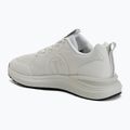 Herren Schuhe Pitbull Dogwood light grey 3