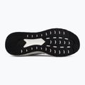 Herren Schuhe Pitbull Dogwood light grey 4