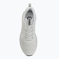 Herren Schuhe Pitbull Dogwood light grey 5