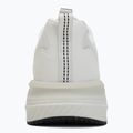 Herren Schuhe Pitbull Dogwood light grey 6