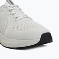 Herren Schuhe Pitbull Dogwood light grey 7