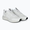 Herren Schuhe Pitbull Dogwood light grey 2