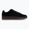 Herren Schuhe Pitbull Walker black/black 2