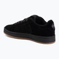 Herren Schuhe Pitbull Walker black/black 3