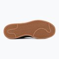 Herren Schuhe Pitbull Walker black/black 4