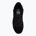 Herren Schuhe Pitbull Walker black/black 5