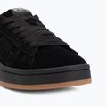 Herren Schuhe Pitbull Walker black/black 7