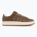 Herren Schuhe Pitbull Walker coyote brown 2