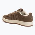Herren Schuhe Pitbull Walker coyote brown 3