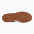 Herren Schuhe Pitbull Walker coyote brown 4