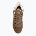Herren Schuhe Pitbull Walker coyote brown 5
