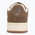 Herren Schuhe Pitbull Walker coyote brown 6