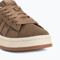 Herren Schuhe Pitbull Walker coyote brown 7