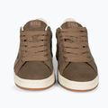 Herren Schuhe Pitbull Walker coyote brown 3