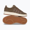 Herren Schuhe Pitbull Walker coyote brown 4
