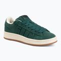 Herren Schuhe Pitbull Walker green