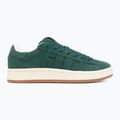 Herren Schuhe Pitbull Walker green 2
