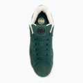 Herren Schuhe Pitbull Walker green 5