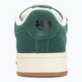 Herren Schuhe Pitbull Walker green 6