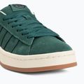 Herren Schuhe Pitbull Walker green 7