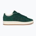 Herren Schuhe Pitbull Walker green