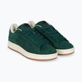 Herren Schuhe Pitbull Walker green 2