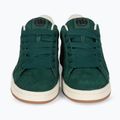 Herren Schuhe Pitbull Walker green 3