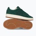 Herren Schuhe Pitbull Walker green 4