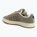 Herren Schuhe Pitbull Walker grey harbour 3