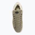 Herren Schuhe Pitbull Walker grey harbour 5
