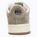 Herren Schuhe Pitbull Walker grey harbour 6